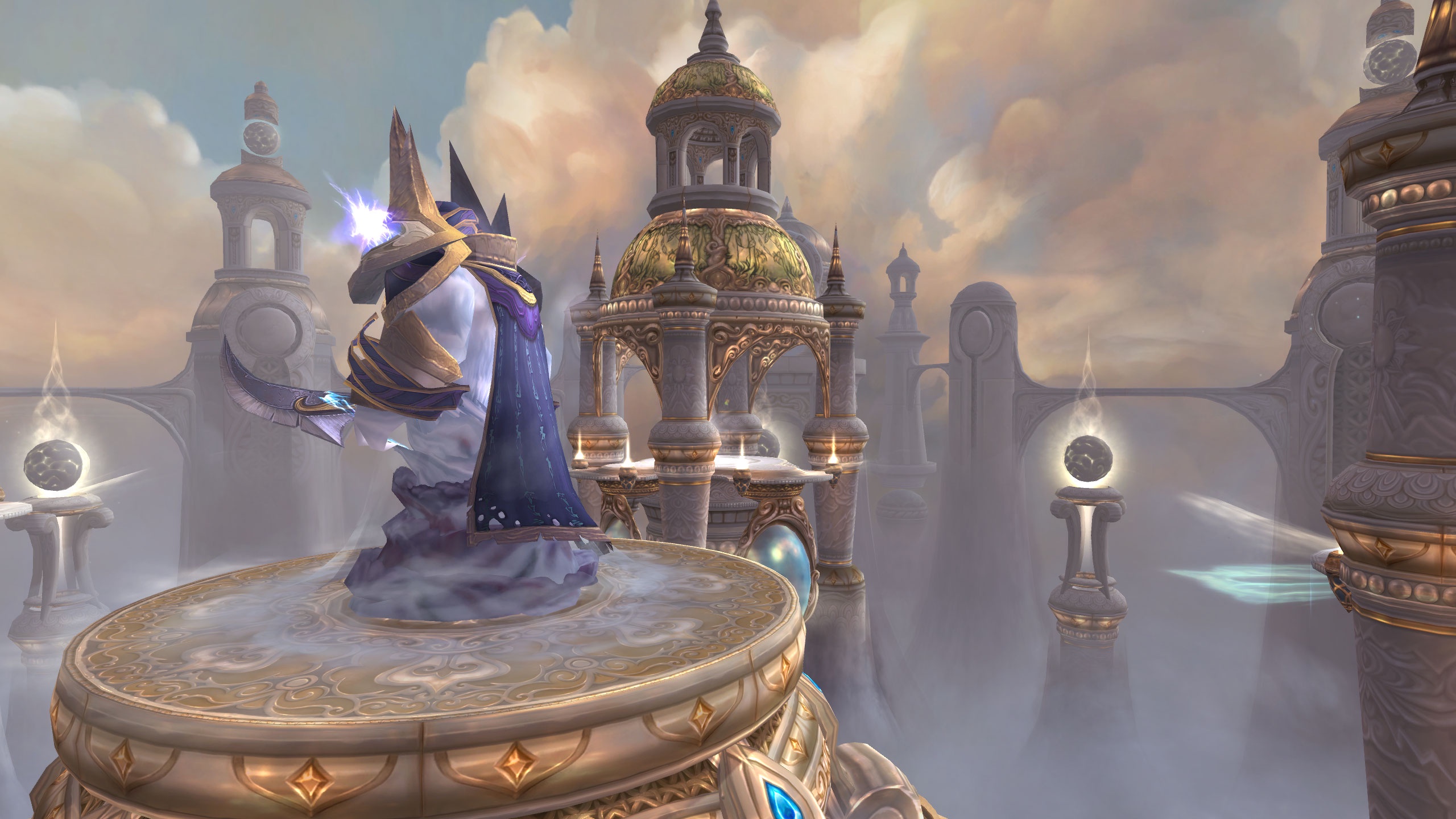 Tight Schedule? Flexible WoW Mythic Carry Booking With Evening Teams, Weekend Marathons, and Express Start Options