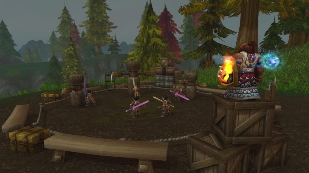 Eq9PUpu